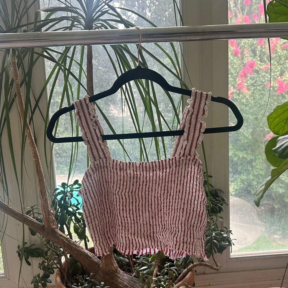 Hollister, Size Large